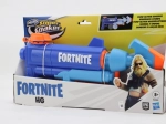 Pistolă cu apă Nerf SuperSoaker Fortnite