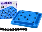 Joc strategic Bile magnetice