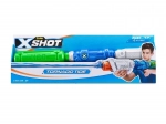 Pistolă cu apă X-Shot Tornado Tide