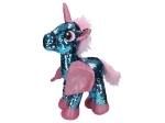 Unicorn de Pluș 28 cm