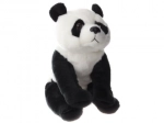 Panda de pluș