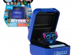 Animale digitale interactive Disney Bitzee