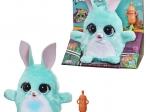 Prieteni furreal Fuzzalots