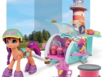 Set Hasbro My Little Pony Sunny Starscout pentru cocktail