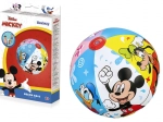 Minge de plajă gonflabilă DISNEY MICKEY & FRIENDS 51 cm