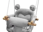Leagăn cu Ursuleț de la 2Kids Toys