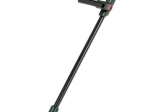 Trimmer cu fir cu acumulator pentru copii BOSCH EasyCut