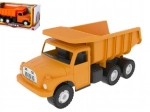 Dino Tatra 148 basculantă 30 cm
