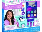Set de cosmetice Deluxe