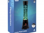 Lampă PLAYSTATION Flow – lumină ambientală licențiată