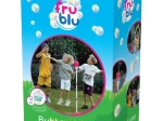 Lampa de Bule Fru Blu 115 ml