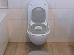 Set de antrenament FreeON 3 în 1 pentru învățarea la oliță și WC
