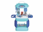 Set Adaptoare Reductor de la 3/8 la 1/2 inch