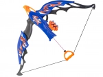 Arbaletă cu arc Blaze Storm + 20 săgeți