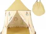 Cort pentru copii Tipi Wigwam