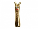 Bludișták de pluș 30 cm