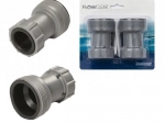 Adaptor pentru furtun Bestway