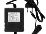 Încărcător auto 24V 1000mA