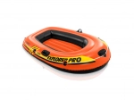 Bărcuță gonflabilă Explorer Pro pentru copii