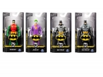 Figurine Batman 15 cm