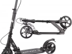 Trotinetă pliabilă pentru oraș Kruzzel