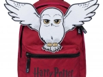 Rucsac de grădiniță Harry Potter cu motiv Hedwig