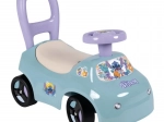 Mașină de împins cu tematică Stitch