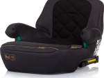 Șezut auto Safy i-Size 125–150 cm