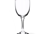 Set de pahare pentru vin LAV Tokyo 290 ml – 6 buc