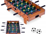 Mini fotbal de masă ECOTOYS 70x35 cm