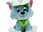 Jucărie de pluș GUND PAW PATROL Rocky 15 cm