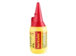 Adeziv Herkules universal 30g