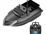 Flytec V060 barcă RC pentru nădire cu GPS, 12000 mAh