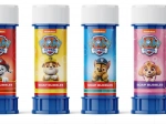 Joc de Bule Patrula Cățelușilor 60ml