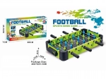 Foosball de masă – mini joc de masă pentru doi