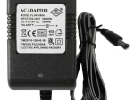 Încărcător 6 V / 500 mA pentru vehicule electrice pentru copii și jucării cu acumulator