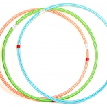 Urban Vitamin Vallejo difuzor compact fără fir