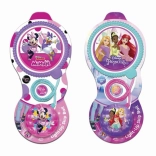 Skip Ball Disney cu lumină