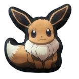Pernă POKÉMON Eevee