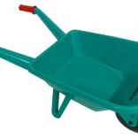 Roabă de grădină Bosch pentru copii