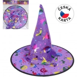 Pălărie pentru copii 40 cm