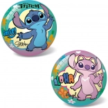 minge gonflabilă disney stitch 23 cm
