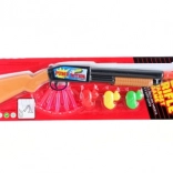 Set de joc Pușcă cu rațe