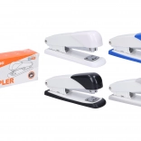 Capsator - 4 variante de culori