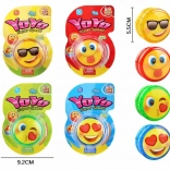 Jojo Zâmbet Luminos 5,5 cm