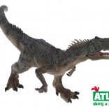 Figurină Torvosaurus 24 cm