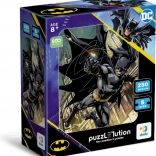 Puzzle Batman 250 piese DODO