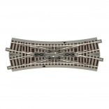 Roco Geoline Macaz de Încrucișare cu Bază