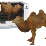 Figurină de colecție cămilă pentru copii