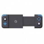 Controller de jocuri Bluetooth pentru mobil GameSir X2s